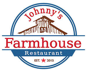 https://www.johnnysfarmhouse.com/inc/templates/current/johnnysfarmhouse/images/JohnnysFarmhouseLogo.png